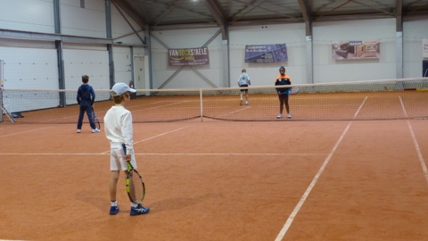 Tennismarathon DWW 2025 W (057)