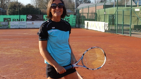 Clubkledij 2019 W (07)