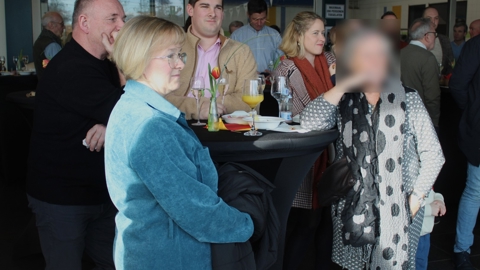 Nieuwjaarsreceptie 2024 W (27)