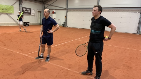 Opening Buitenseizoen 2023 W (24)