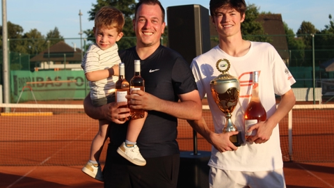 Roseclubtornooi 2024 W (063) Wa