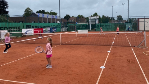 Schoolproject 2 2024 W (02)