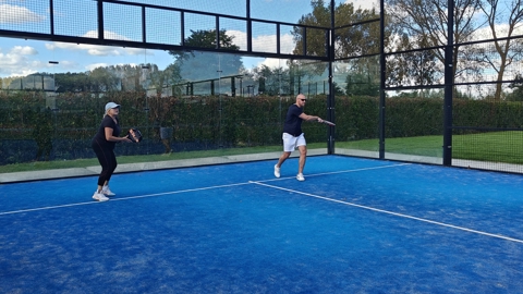 Tennis En Padelontmoeting TC Eleven 2024 W (20)