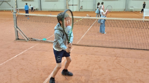 Schoolproject 2026 W (11)