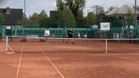 Kick Off Weekend 2021 W (26)