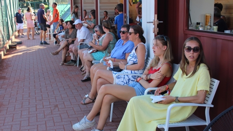 Roséclubtornooi 2022 W (67)