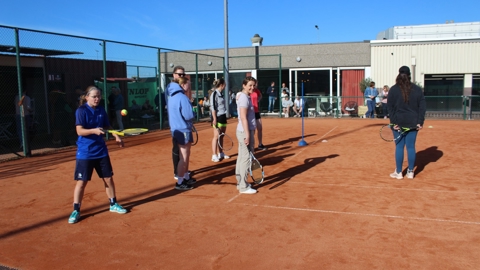 Open Tennisdag 2025 W (128) Wa