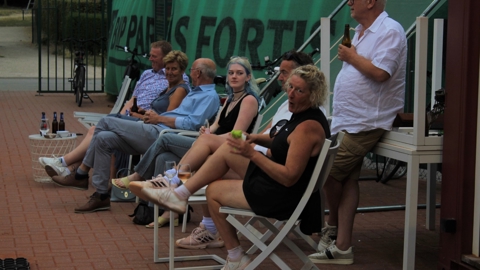 Tennis Tour Dubbel 2023 W (73)