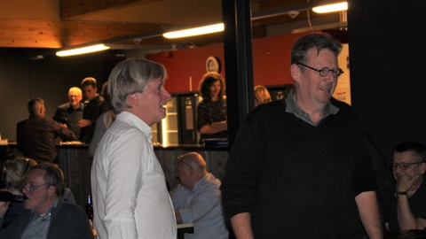 Muziekkwis 2019 W (38)