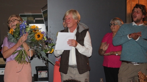 Seizoensafsluiter 2023 W (133)