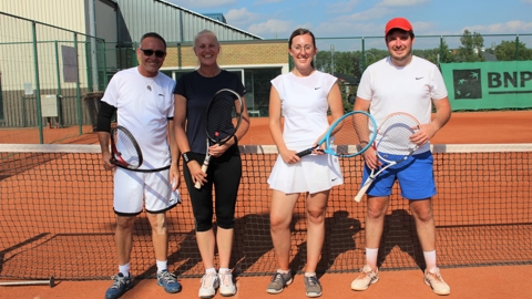 Roséclubtornooi 2021 W (25)