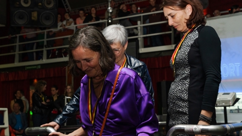 Sportgala Lievegem 2023 W (09)