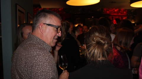 Seizoensafsluiter 2025 W (05) Wa