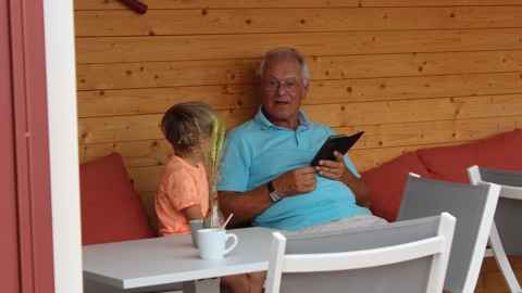 Feest Van De Jeugd 2023 W (050)