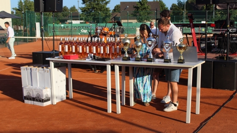 Roseclubtornooi 2025 W (042) Wa