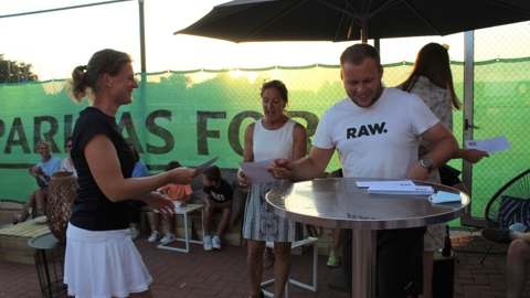 Tennis Tour Enkel 2021 W (49)