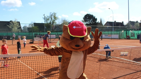 Open Tennisdag 2025 W (028) Wa