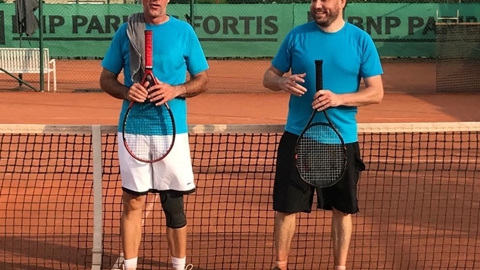 Roséclubtornooi 2020 W (01)