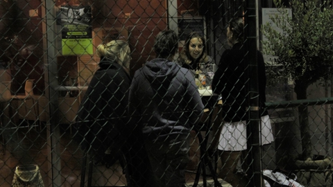 Ladies Night September 2021 W (28)