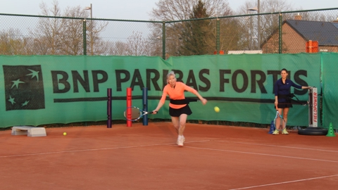 Opening Buitenseizoen 2022 W (28)