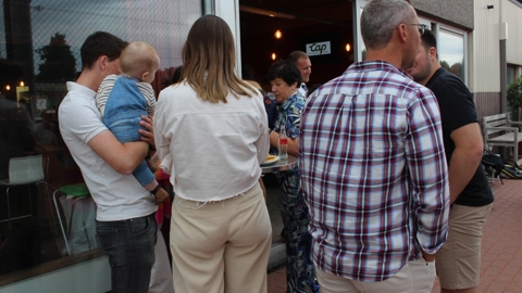 Tennis Tour Enkel W 2023 (51)