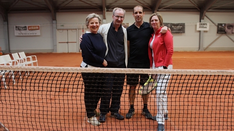 Tennismarathon DWW 2024 W (111) Wa