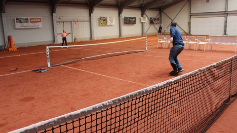 Tennismarathon DWW 2024 W (106) Wa