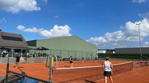 Interclub 2022 W (52)