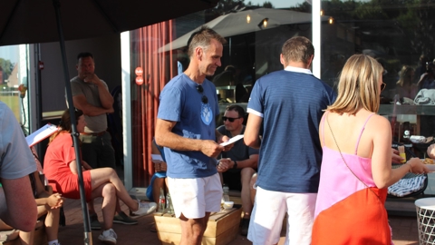 Tennis Tour Enkel 2022 W (13)