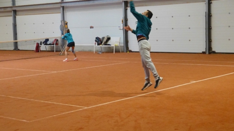 Tennismarathon DWW 2025 W (079)