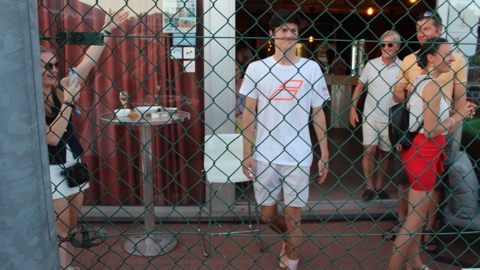 Roseclubtornooi 2024 W (127) Wa