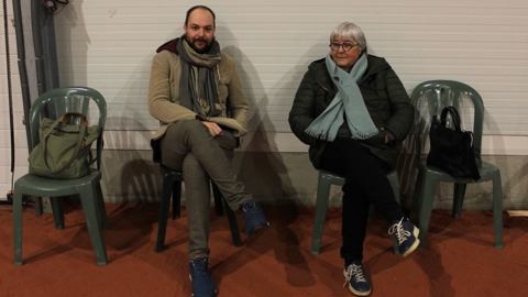 Wintercup 2023 2024 W (17)