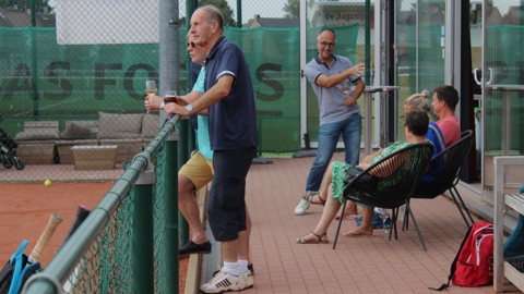 Feest Van De Jeugd 2023 W (067)