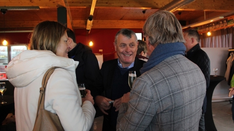 Opening Indoorhal 2022 W (092)