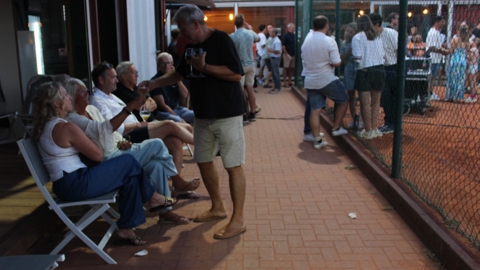 Roseclubtornooi 2025 W (155) Wa