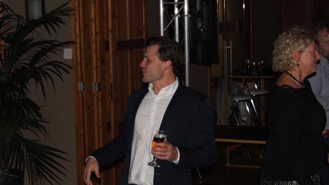 Feest 40 Jarig Bestaan W (094)