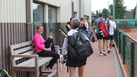 Aperotennis 2020 W (20)