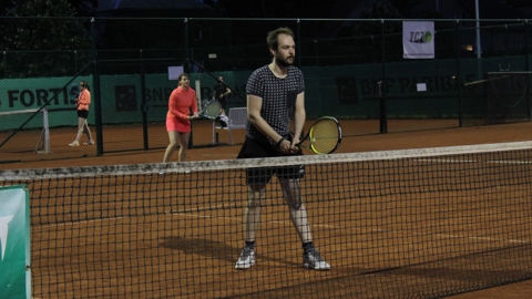 TCZ'ers Meet Start To Tennissers 2019 W (29)