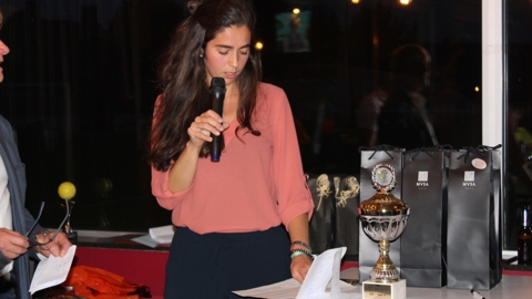 Seizoensafsluiter 2019 W (57)