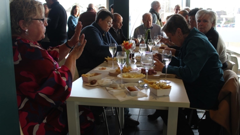 Nieuwjaarsreceptie 2024 W (59)