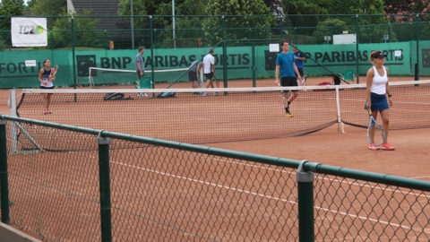 Aperotennis 2020 W (32)