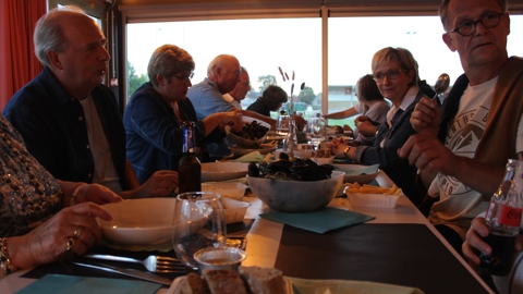 Veteranendag 2023 W (10)