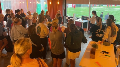 Ladies Night 2025 W (01)