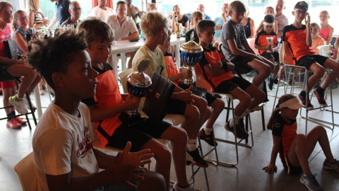 Feest Van De Jeugd 2023 W (101)