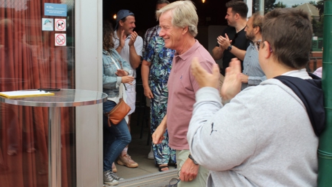 Tennis Tour Enkel W 2023 (26)