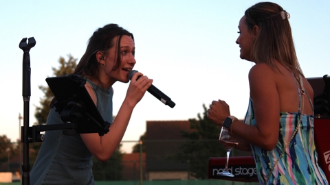 Roseclubtornooi 2025 W (126) Wa