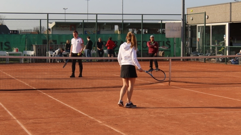 Open Tennisdag 2022 W (83)