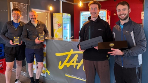 Tennis Tour Dubbel Voorjaar 2026 W (12)