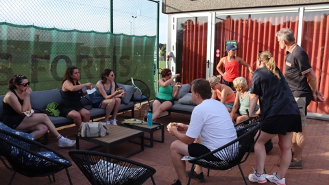 Start To Tennis 2024 W (33)