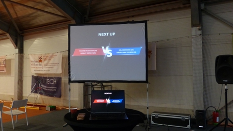 Tennismarathon DWW 2025 W (078)